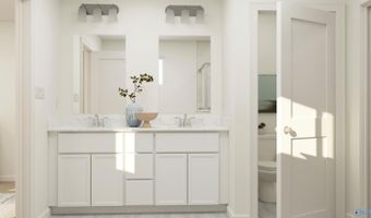 15609 Ruthie Lynn Dr, Athens, AL 35613