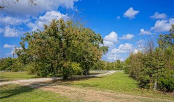 15290 Highway 30, Anderson, TX 77830