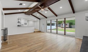 9222 Rhett Cir, Shreveport, LA 71118