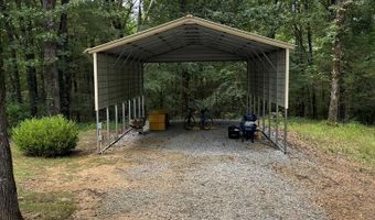 1473 Mt Olivet Rd, Batesville, MS 38606
