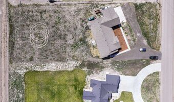 91 W 200 S, Burley, ID 83318