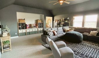 15108 Belclaire Ave, Aledo, TX 76008
