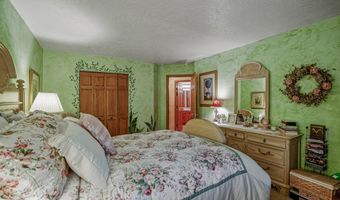 7 Road 24730, Aztec, NM 87410