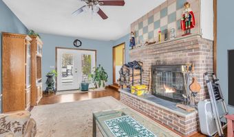7 Glenwood Dr, Bayville, NJ 08721