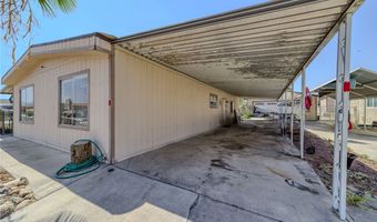 932 Riverfront Dr, Bullhead City, AZ 86442