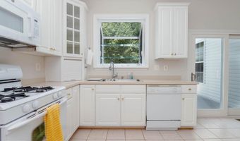 442 CLYDEBANK Dr, Abingdon, MD 21009