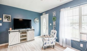 104 Saint James Ct, Bardstown, KY 40004