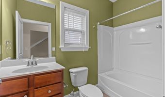 367 Kerr Lake Rd, Aberdeen, NC 28315