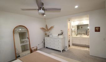 783 Timber Cove Way, Oceanside, CA 92058