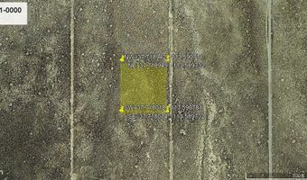 2 27 ACRES E-1390-0081-0000, Beryl, UT 84714