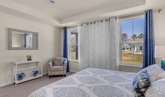 36263 WINDSOR Dr, Frankford, DE 19945