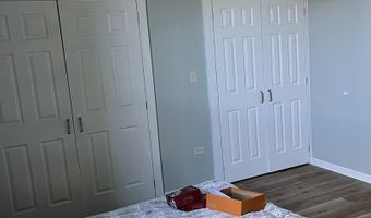 903 Main St 2, Antioch, IL 60002