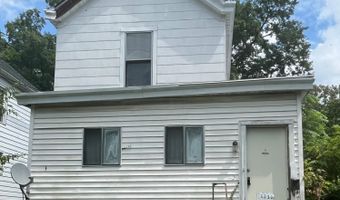 5330 Whetsel Ave, Cincinnati, OH 45227