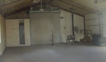 121 E 185th St, Ely, NV 89301