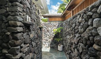 51 Kapohue Rd, Hana, HI 96713