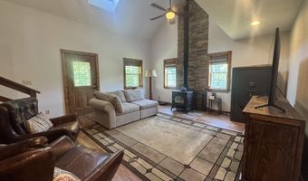 7382 Route Ee Hwy, Anderson, MO 64831