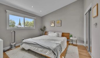 5985 Zora, La Mesa, CA 91942