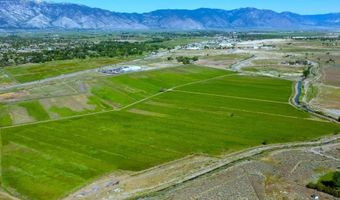 Pinenut Road, Gardnerville, NV 89410