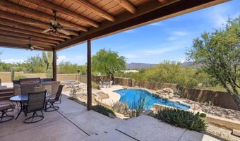 7676 E NONCHALANT Ave, Carefree, AZ 85377