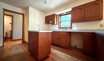 9700 5TH Ave, Almond, WI 54909