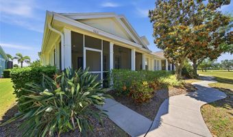 5610 GOLDEN ISLES Dr, Apollo Beach, FL 33572