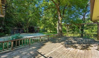 2410 State Ave, Ames, IA 50014