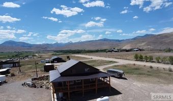 699 Stephens Rd, Challis, ID 83226