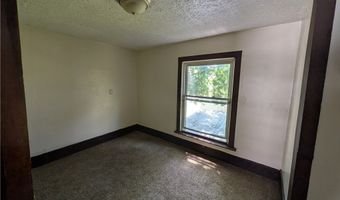 545 W 36th St, Ashtabula, OH 44004