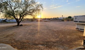 522 S CORTEZ Rd, Apache Junction, AZ 85119