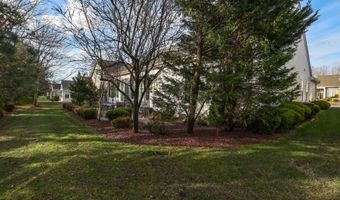 44 S Portland St, Barnegat, NJ 08005