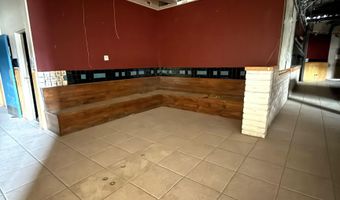 601 S 1st St, Artesia, NM 88210