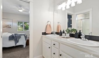 5638 E Felly Rim Ct, Boise, ID 83716
