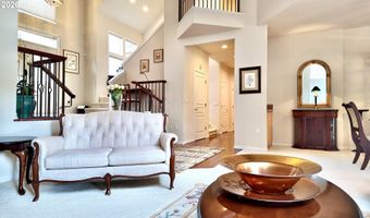 8674 SW 168TH Ave, Beaverton, OR 97007