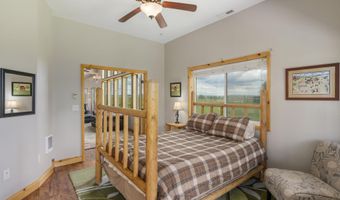 951 N 3600 E, Ashton, ID 83420