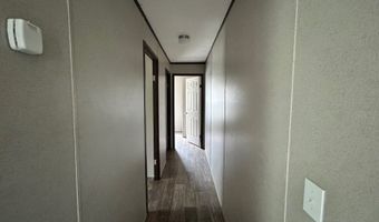 2701 30 Mile Rd 67, Albion, MI 49224