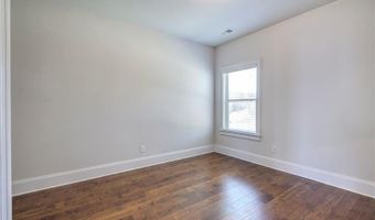 106 Lighthouse Cv SW, Adairsville, GA 30103