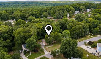 1209 SEQUOIA Trl, Alabaster, AL 35007