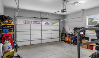102 Morning Glory Dr, Andersonville, TN 37705