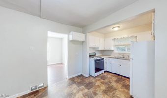 166 Chittenden St, Akron, OH 44306