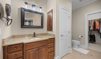 1427 Canter Way, Ayden, NC 28513