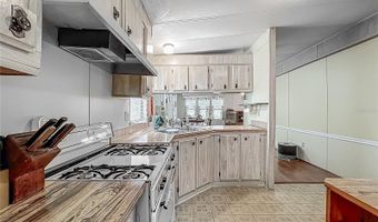 45832 MICHIGAN Rd, Altoona, FL 32702