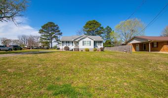 45 TONYA Cir, Altoona, AL 35952