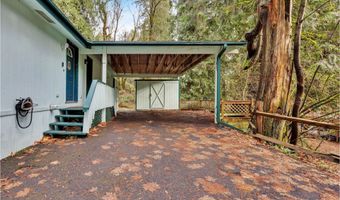 32700 SE LEEWOOD Ln, Boring, OR 97009