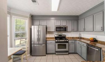 205 Weatherstone, Woodstock, GA 30188