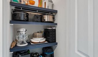 1301 Leeward Rd, Anderson, SC 29625