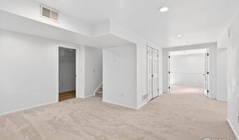 6798 Bugle Ct, Boulder, CO 80301