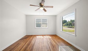 125 Carroll St, Aliquippa, PA 15001