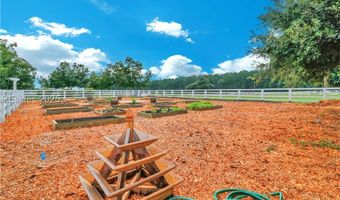 5 Great Heron Way, Bluffton, SC 29909