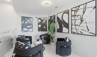 860 Peachtree St NE #2801, Atlanta, GA 30308