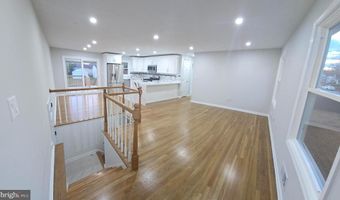 4813 LAWRENCE St, Alexandria, VA 22309